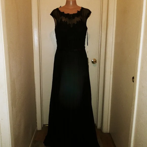 maxi orange formal dress Anny Lee SP7114 |TheDressWarehouse everything on sale, Always!